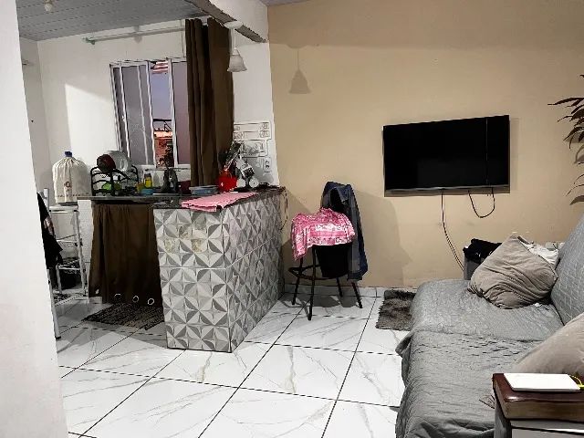 Vende casa + kitnet Iputinga  - Foto 3