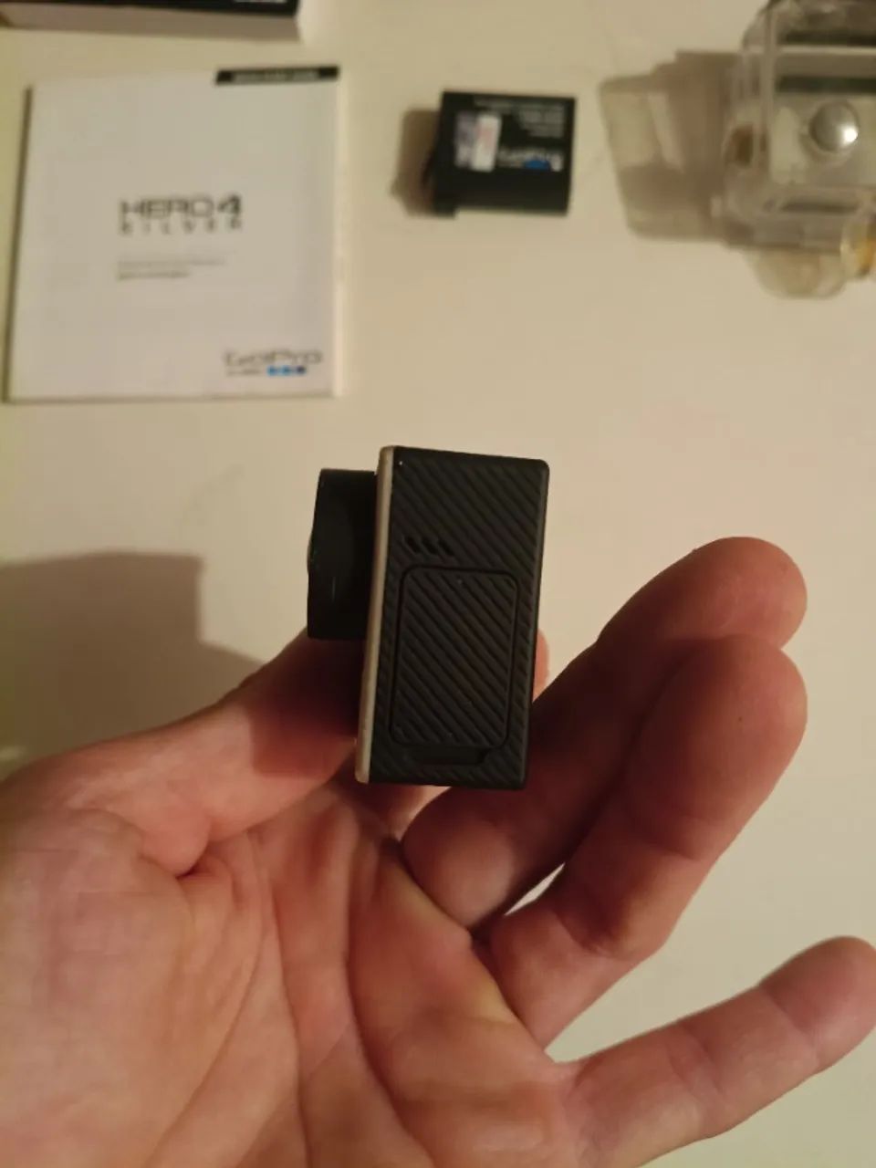 Gopro - Foto 2