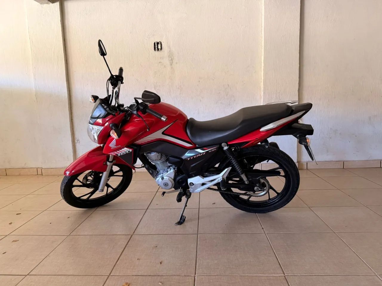 Titan 2018 - Foto 2