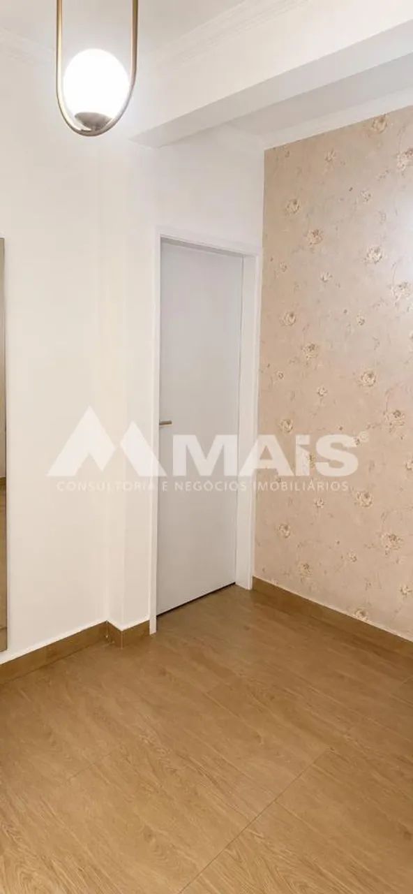 Sala Comercial - LOCAÇÃO - Foto 4