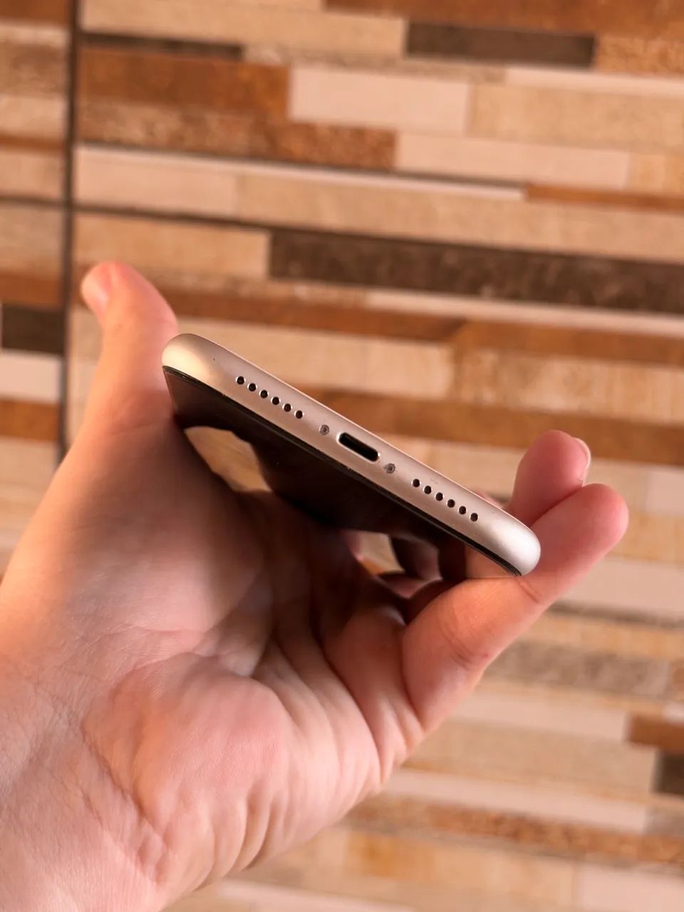 iPhone 11 64gb Único dono  - Foto 2