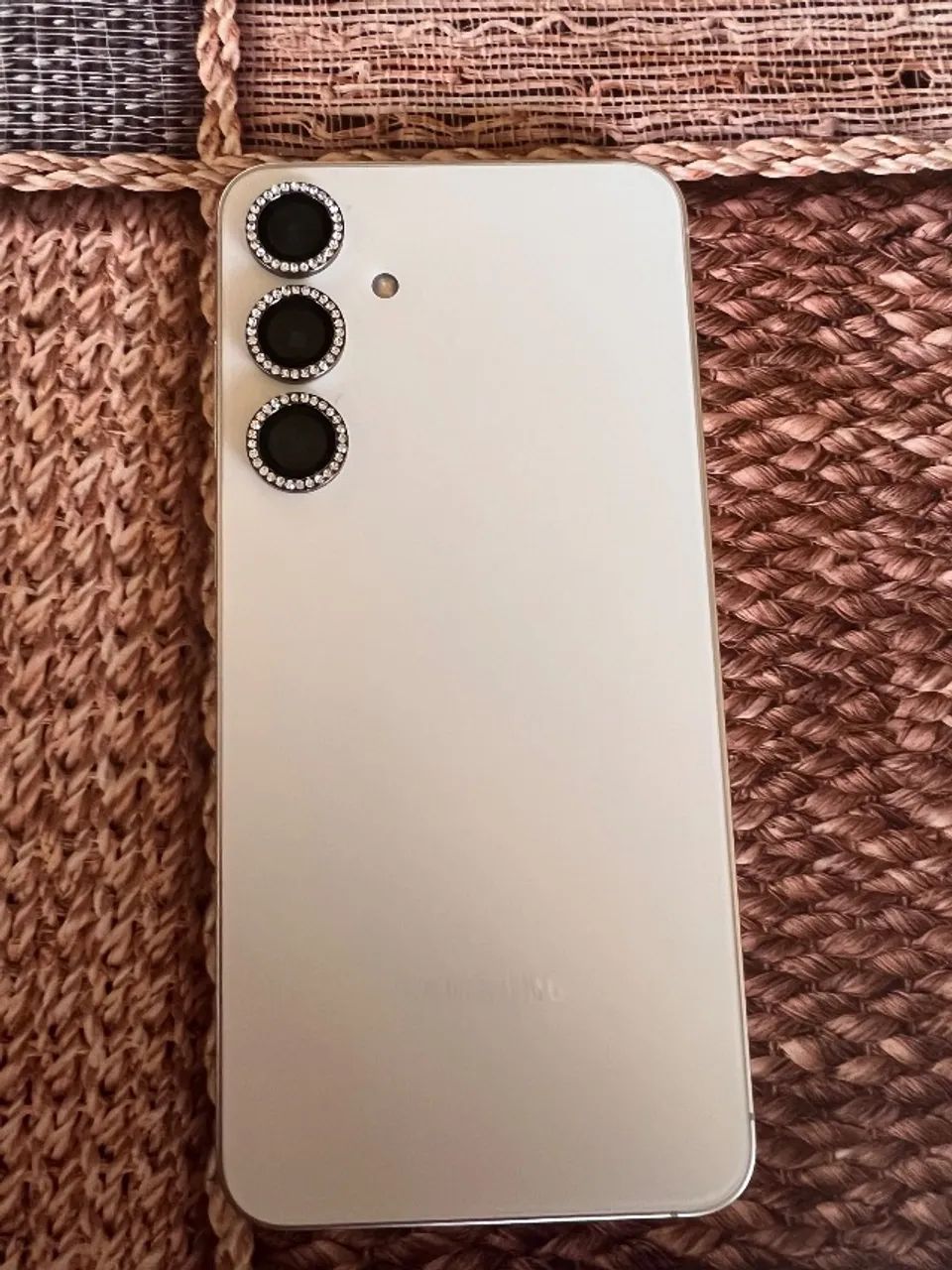 S24 Plus