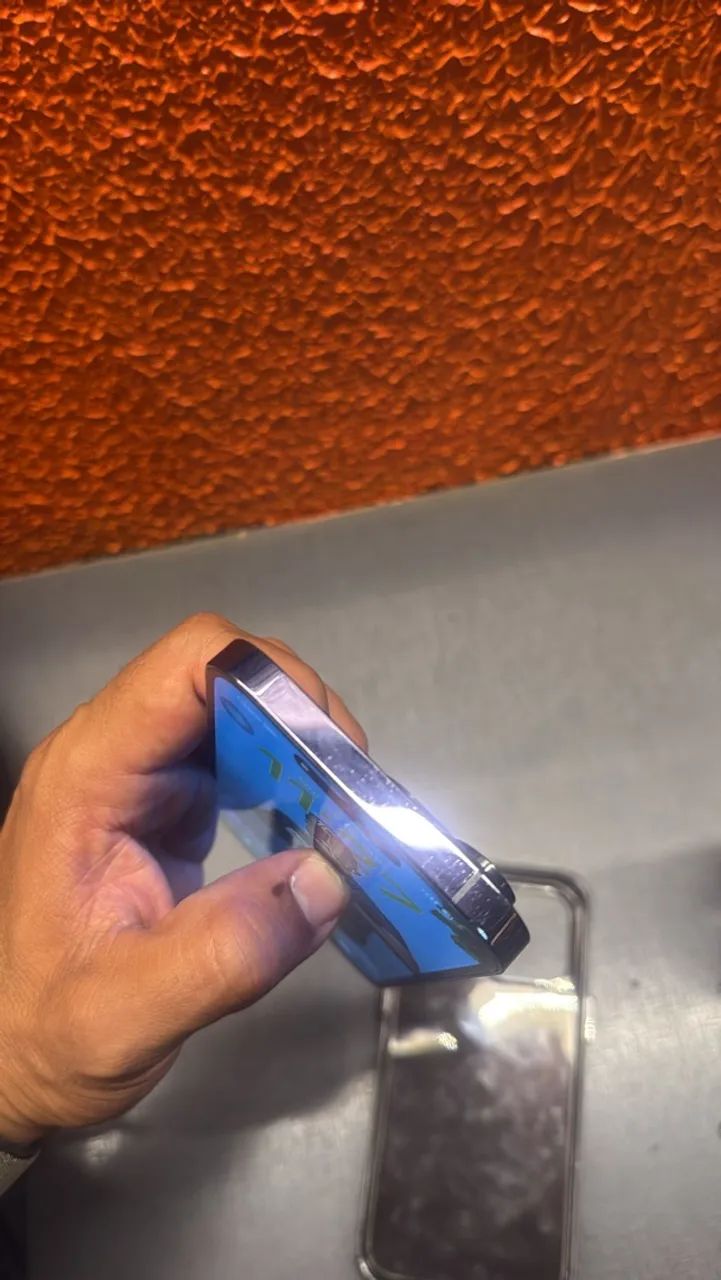 iPhone 14 Pro Max 256 - Foto 2