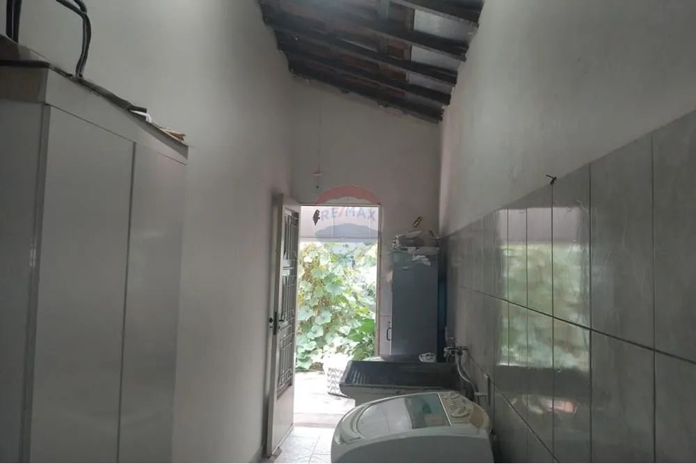 "Casa Encantadora em Itapira: Tranquilidade e Conforto" - Foto 4