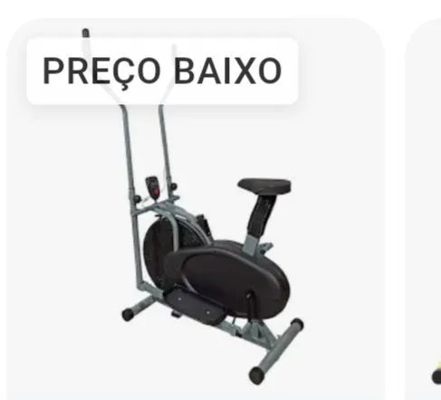 Sumulador de caminhada 