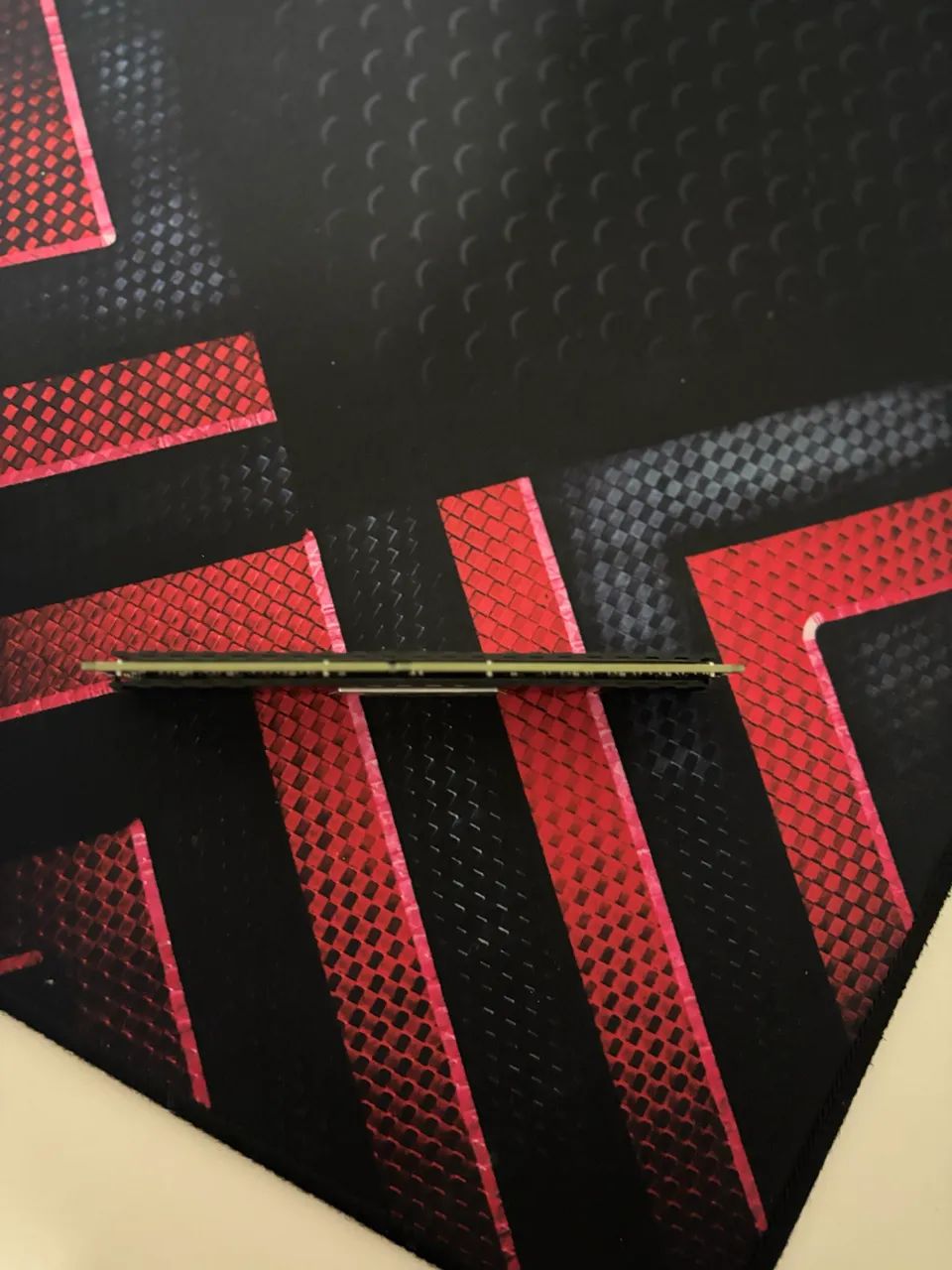 Memória ram DDR4  - Foto 2