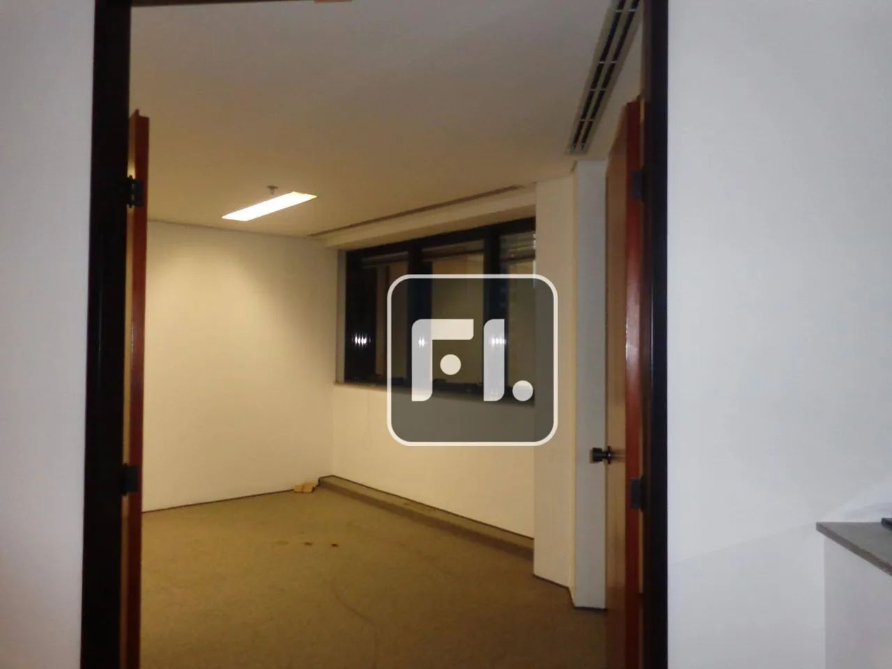 Conjunto para alugar, 214 m² por R$ 16.231,00/mês - Vila Olímpia - São Paulo/SP - Foto 6