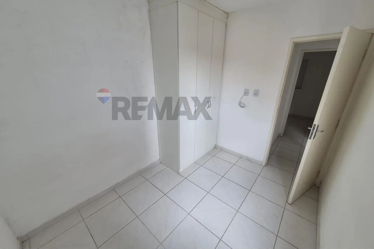 Apartamento Moderno e Aconchegante em São Paulo - Foto 5