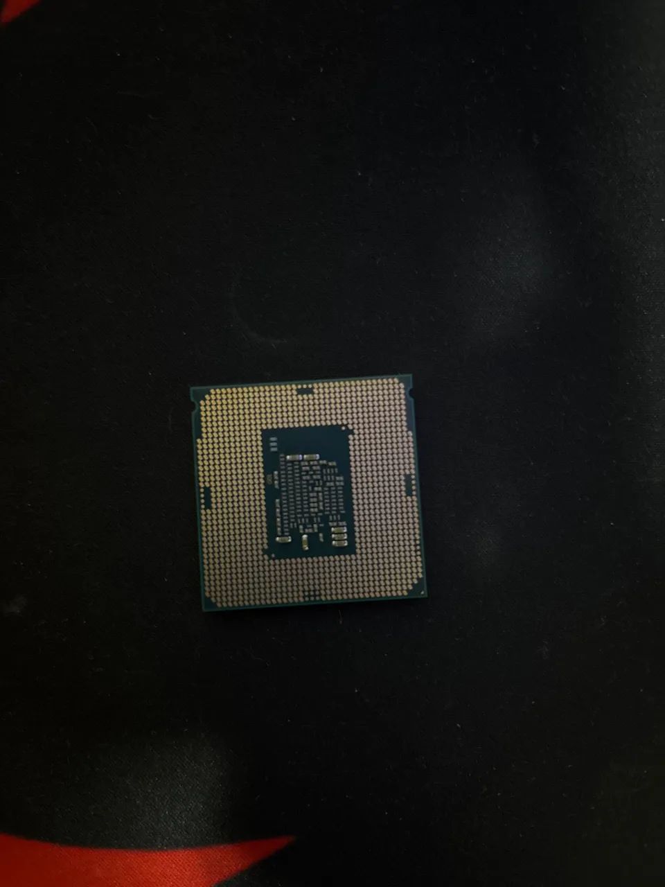 i3 7100 - Foto 2