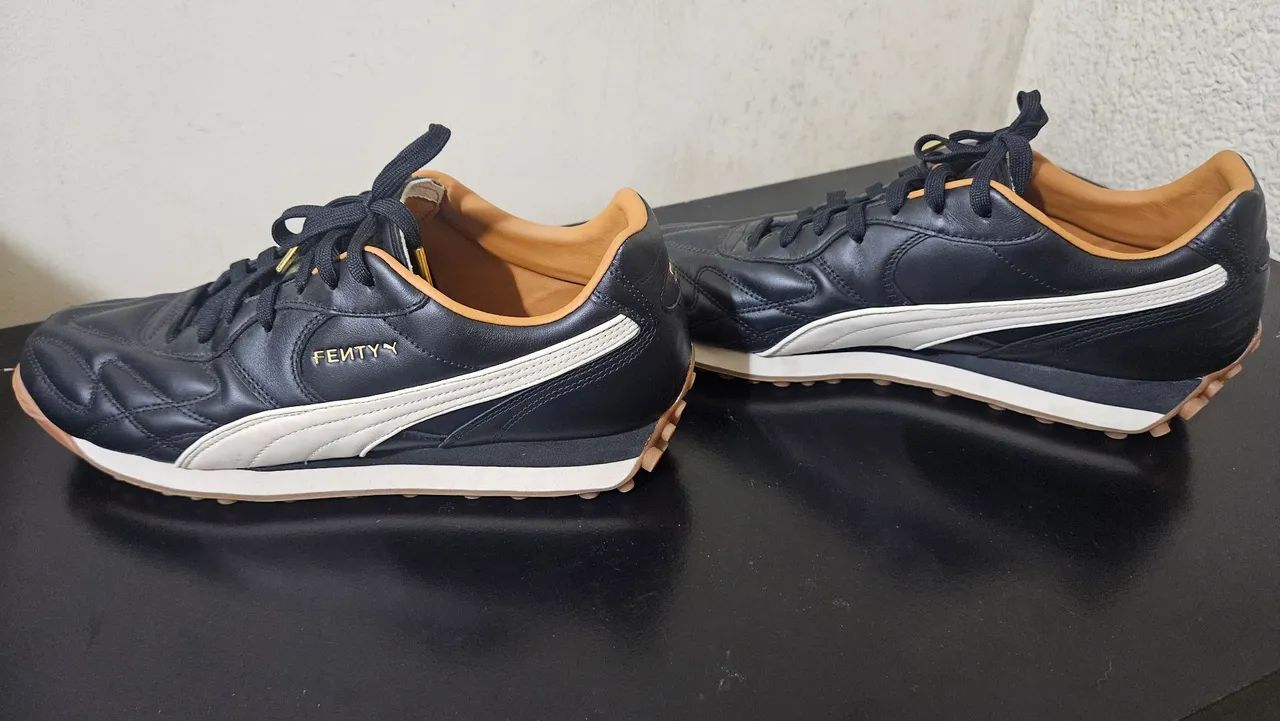 Tenis Puma FENTY  - Foto 3