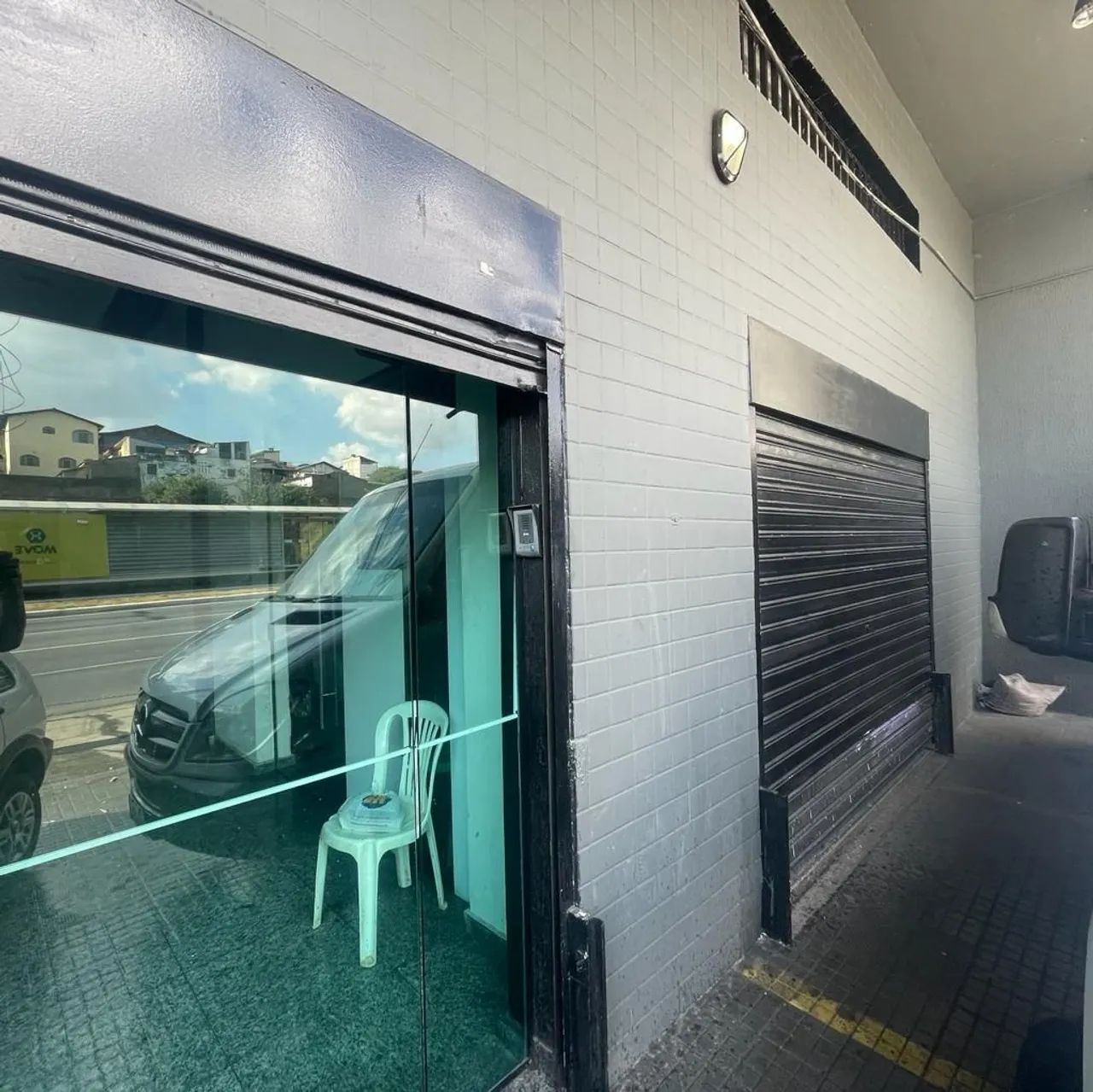 Prédio comercial em Cachoeirinha - Foto 3