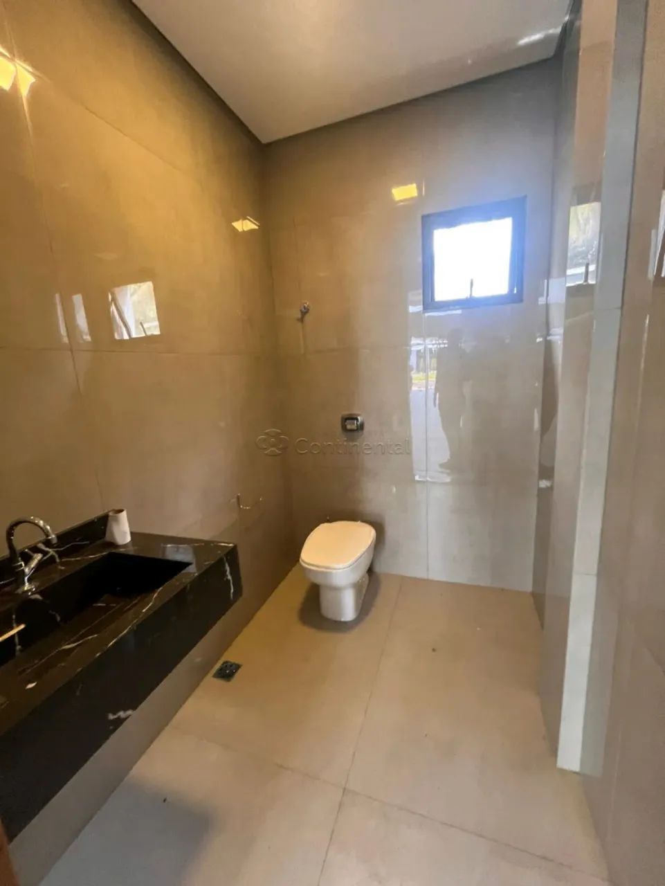 Salão Comercial para locação em Dourados-MS - Foto 4
