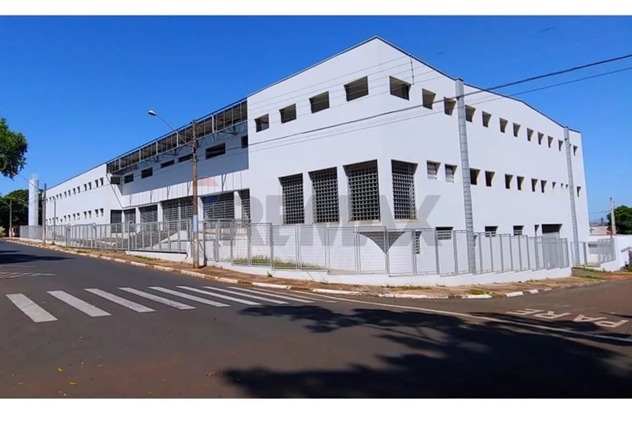 Oportunidade: Loja Moderna no Centro de Artur Nogueira - Foto 2