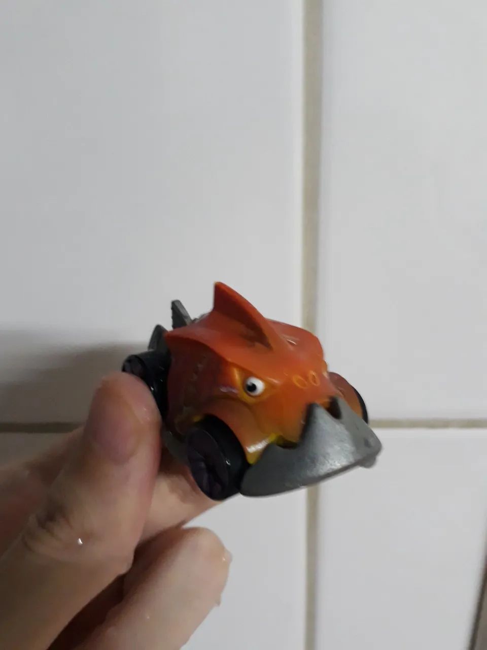 Carrinhos Hot Wheels - Foto 4