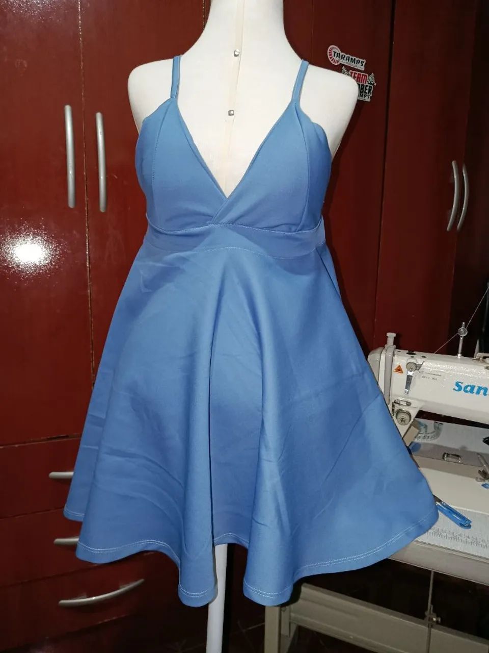 Venda - Foto 3