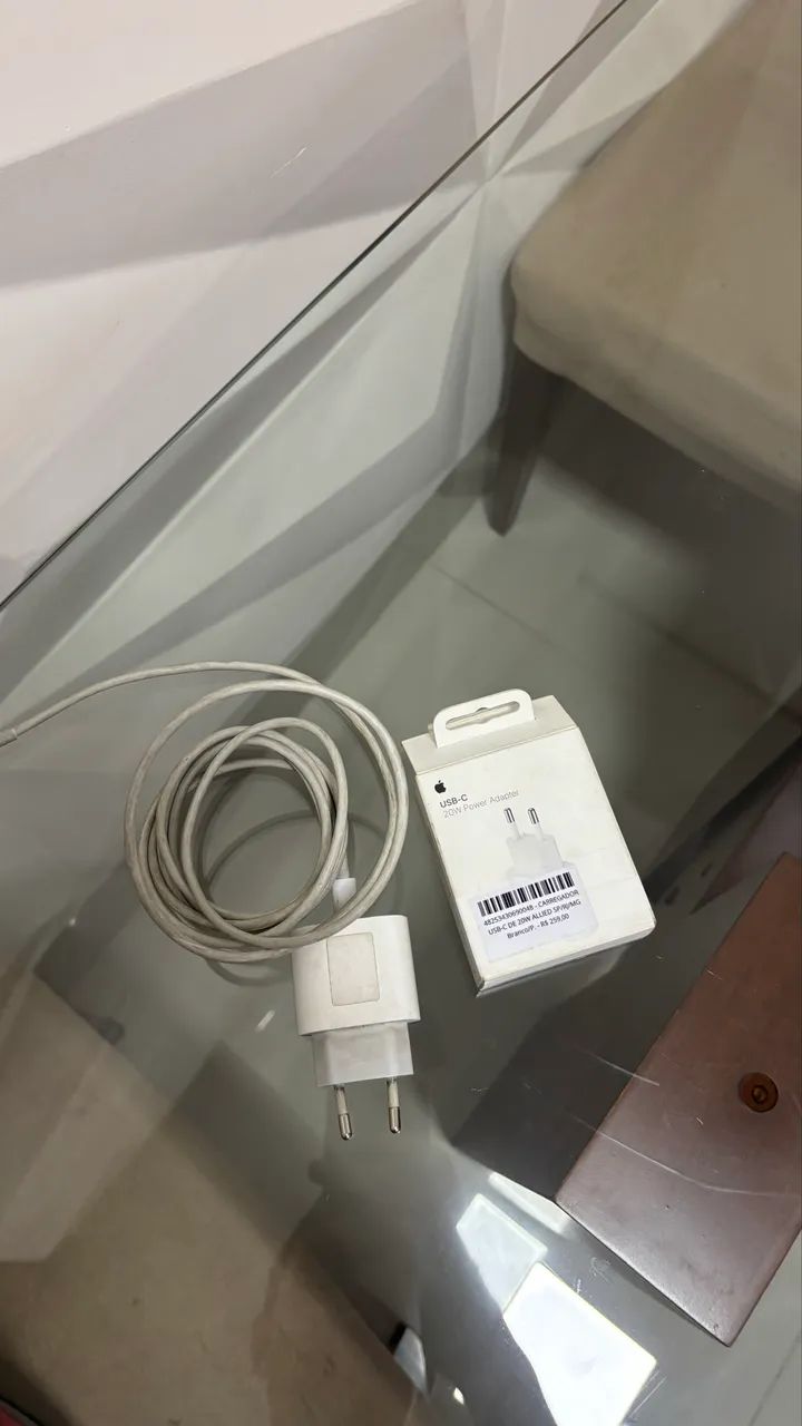 iPhone 13 256 gb zero  - Foto 4