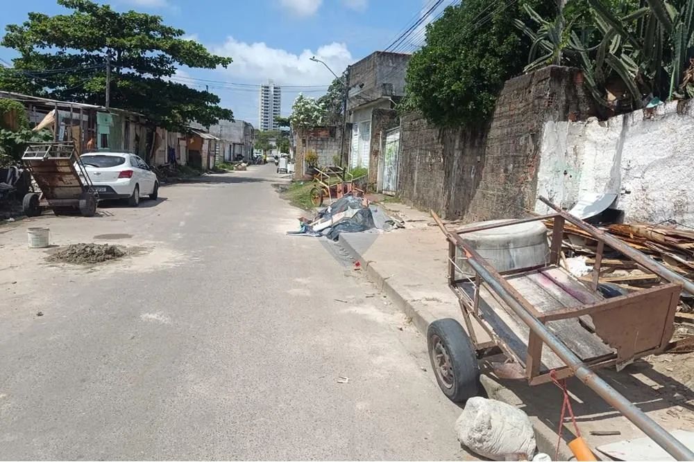Terreno à Venda em Campo Grande, Recife - Foto 5