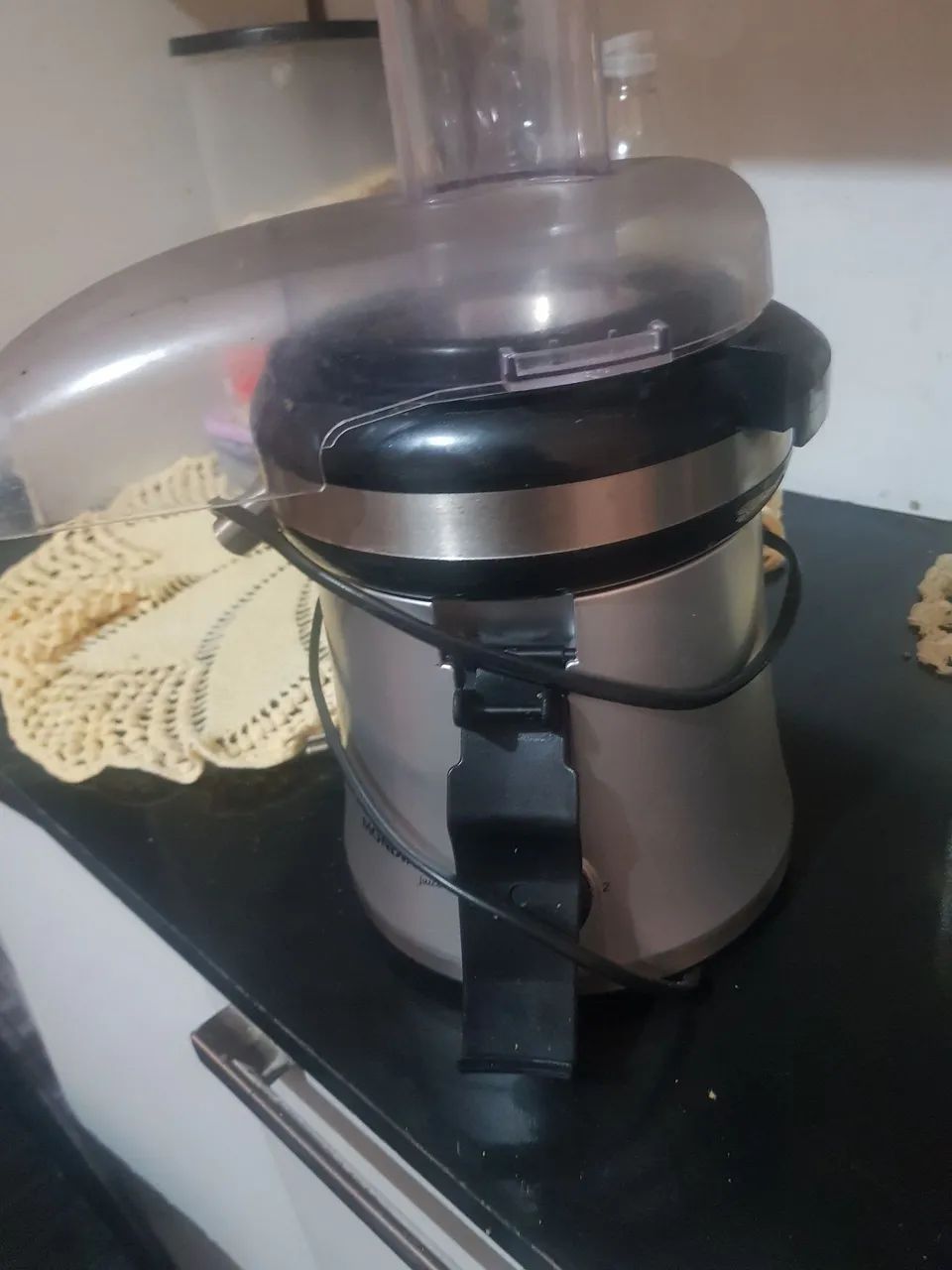 Suqueira   - Foto 2