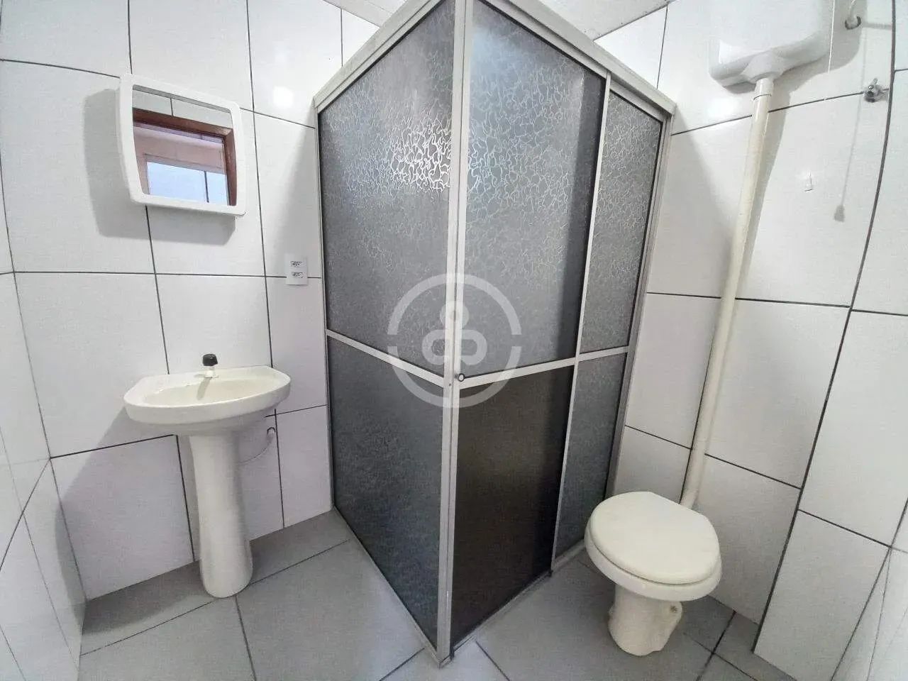 Apartamento para alugar - Neva - Foto 5
