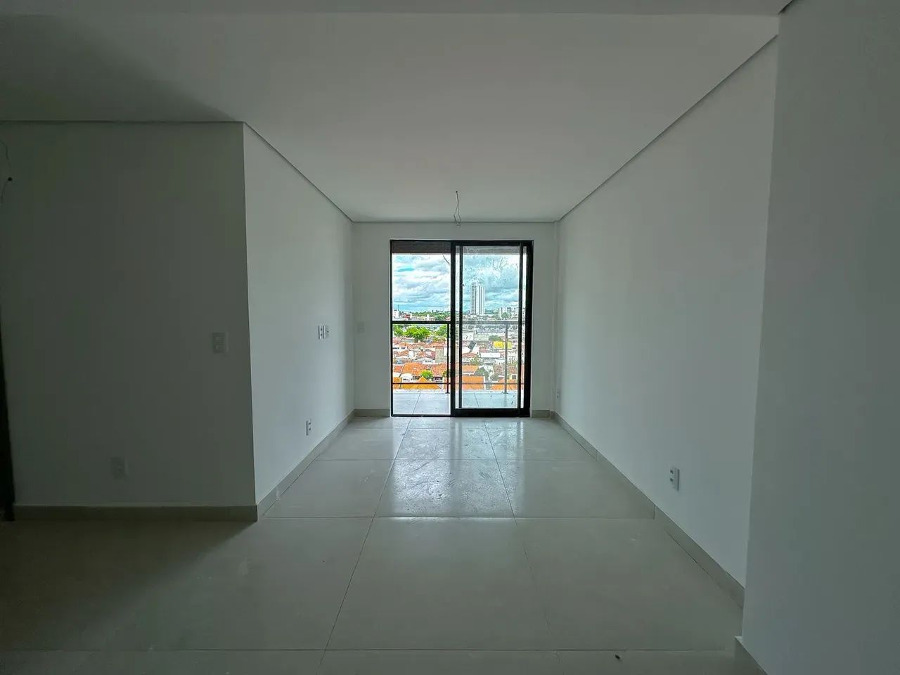 Apartamento no Catolé de 3 quartos com área de lazer completa - Foto 2