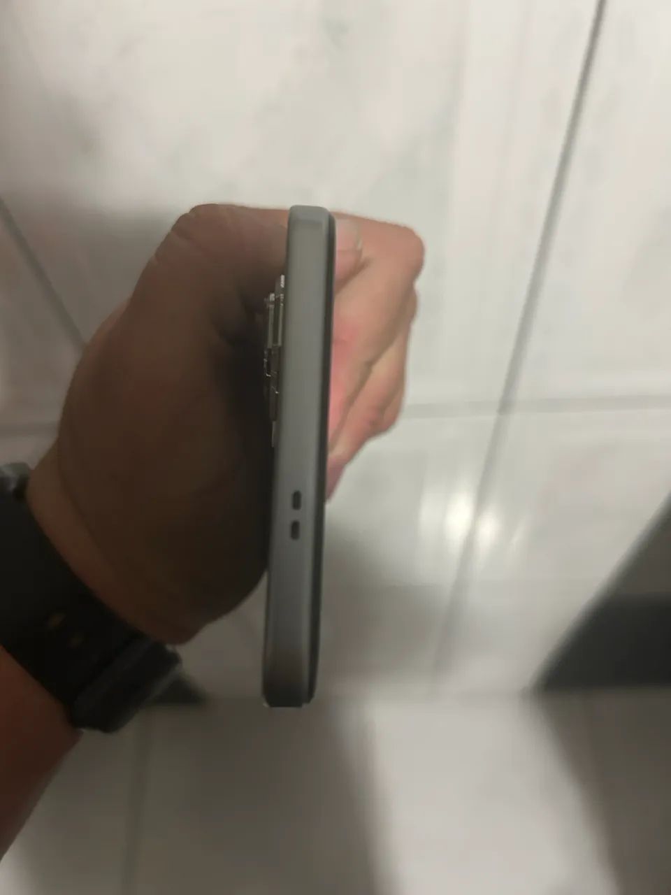 infinix hot 50 pro - Foto 4