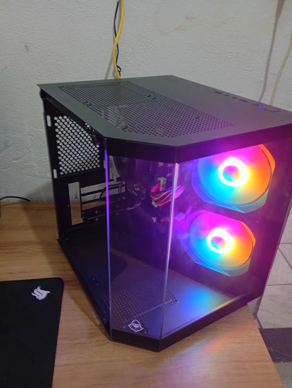 PC I5 (APENAS CPU) - Foto 2