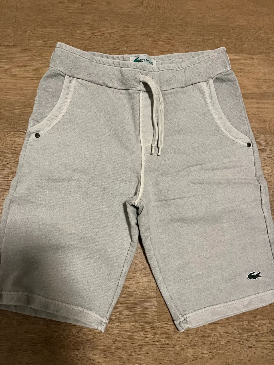 Bermuda Masculina  - Foto 3