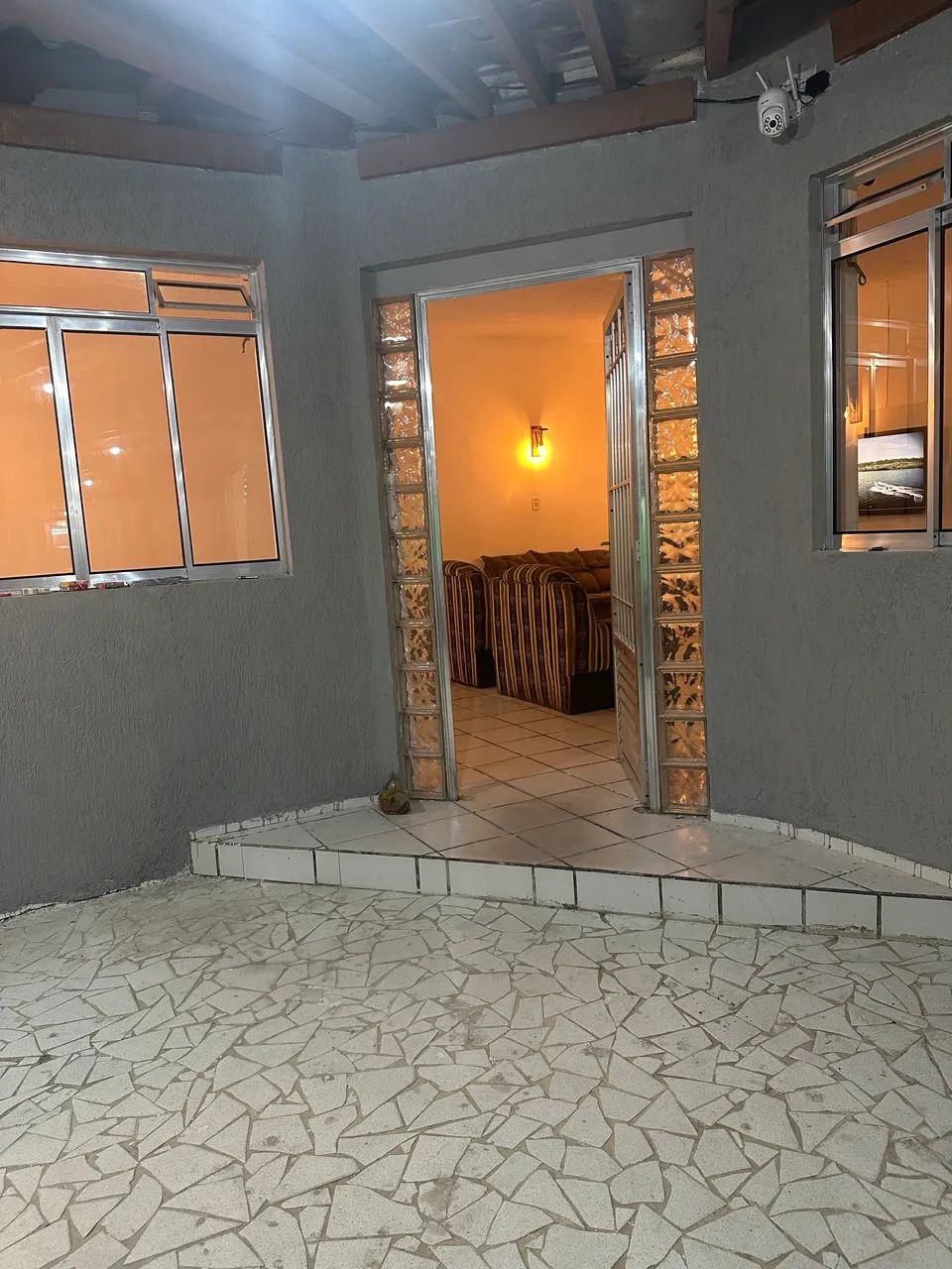 Recanto Simões  - Foto 2