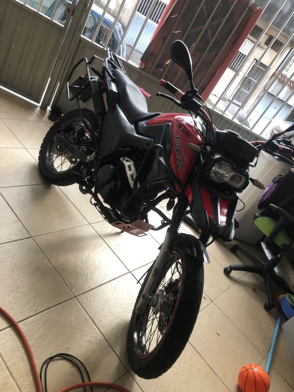 SHI 175