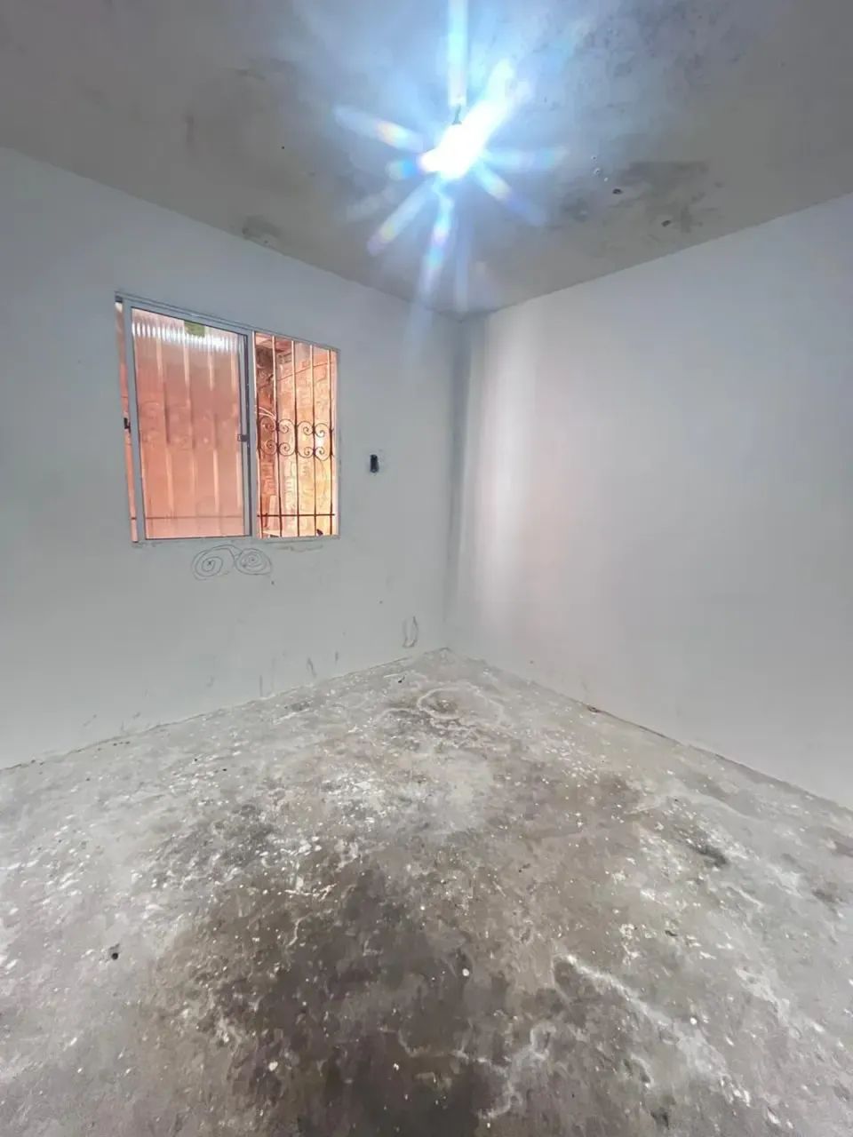 CASA PARA VENDA NO SOLEDADE - Foto 5