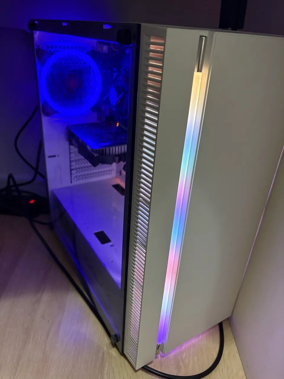PC Gamer computador - Foto 2