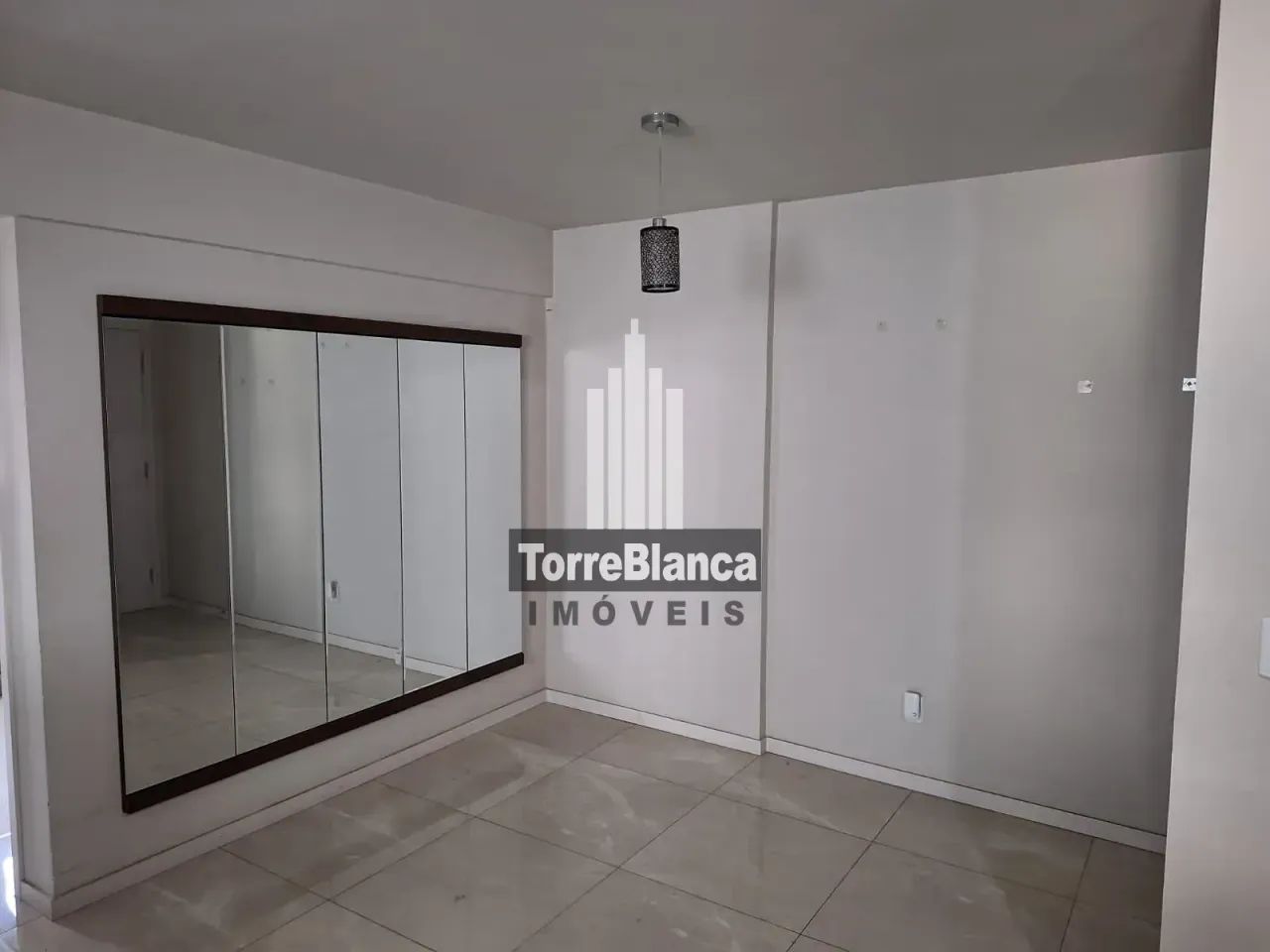 Apartamento à venda, Centro, Ponta Grossa, PR - Foto 2