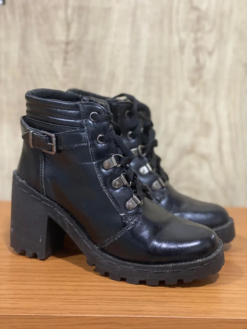Bota