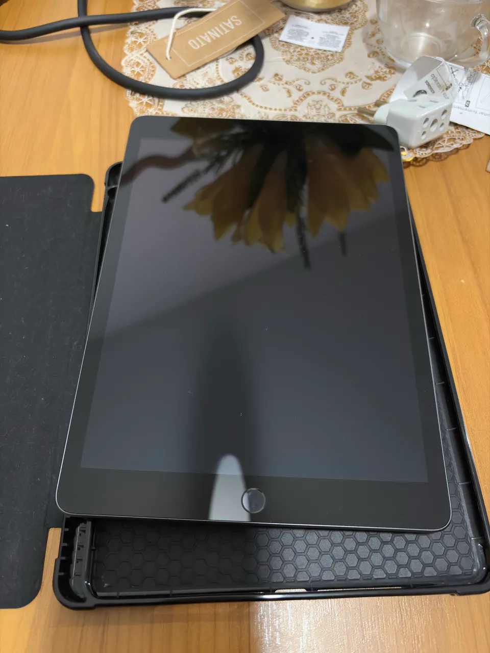 Apple iPad air2 64gb + Chip - Tablets e E-Readers - Centro