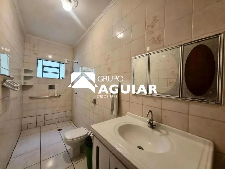 casa - Parque das Colinas - Valinhos - Foto 5