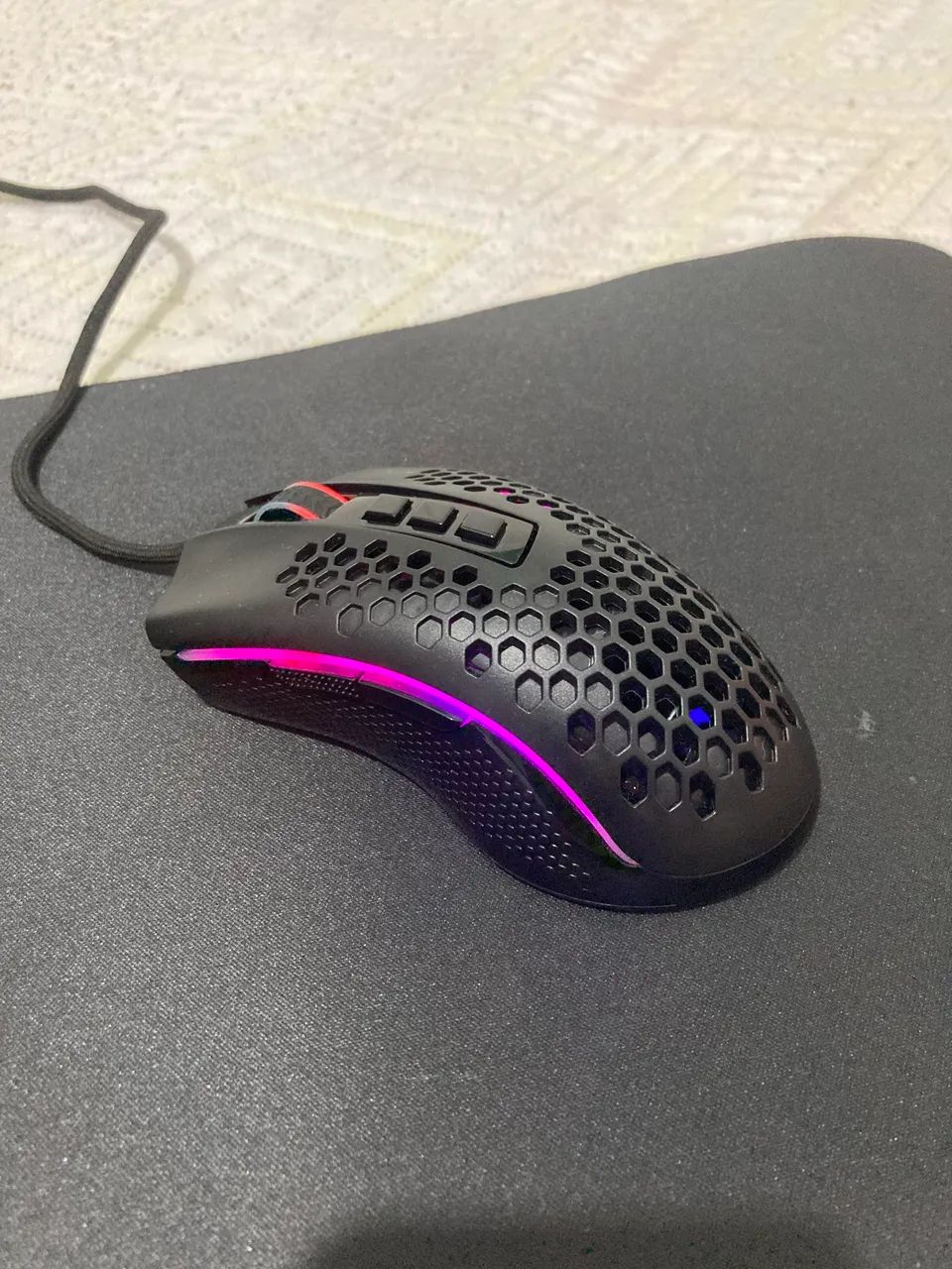 Notebook Vaio Ryzen 5 - Foto 4