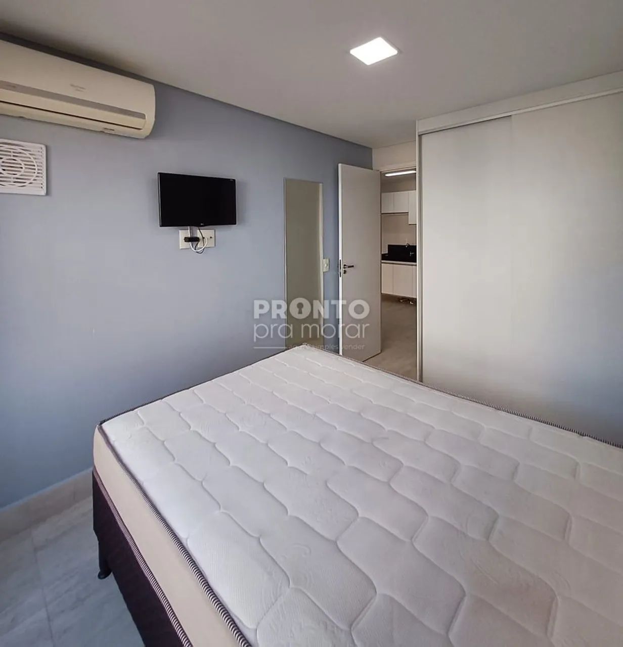 Apartamento com 1 quarto em Boa Viagem - Foto 2