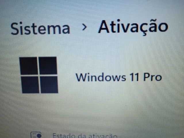 Notebook Le Novo Ideapad 3i - Foto 4