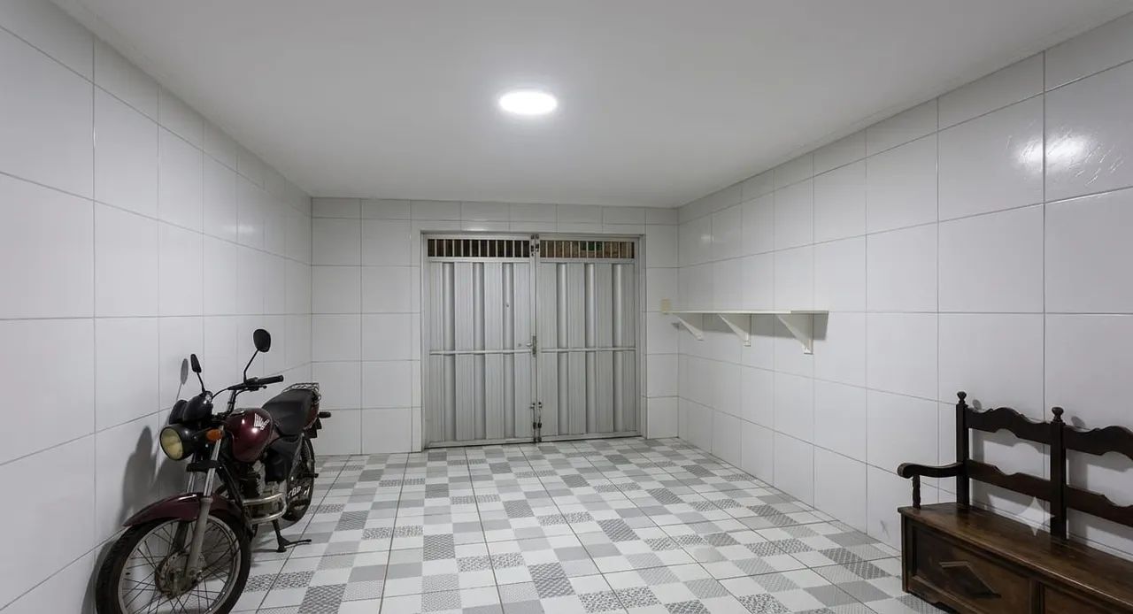 Casa Dúplex  - Foto 5