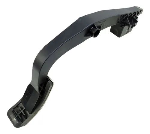Pedal Acelerador Vw Golf 2000 Do   / - Foto 4