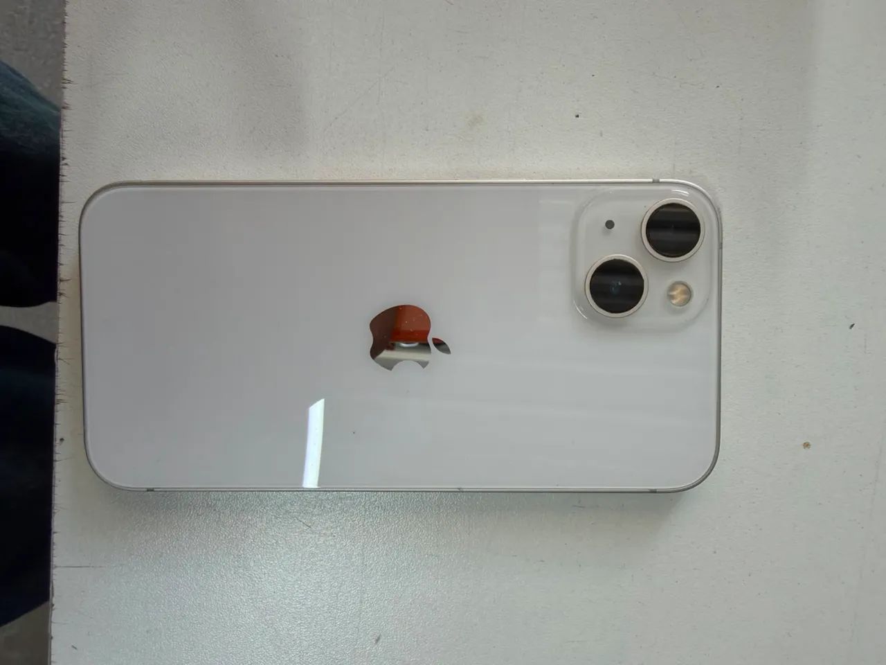 iPhone  13