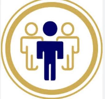 Auxiliar Operacional de Logistica 