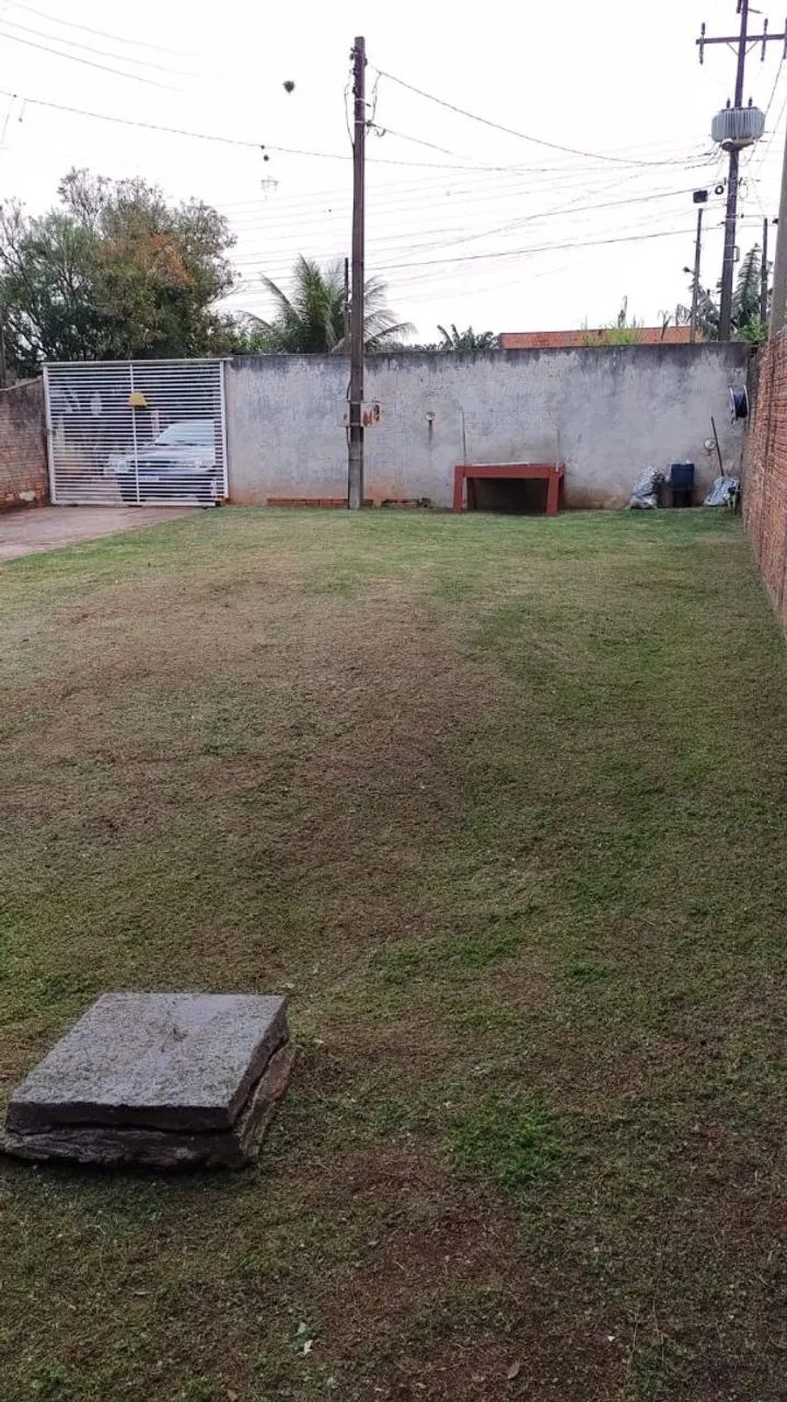 VENDE-SE  - Foto 3