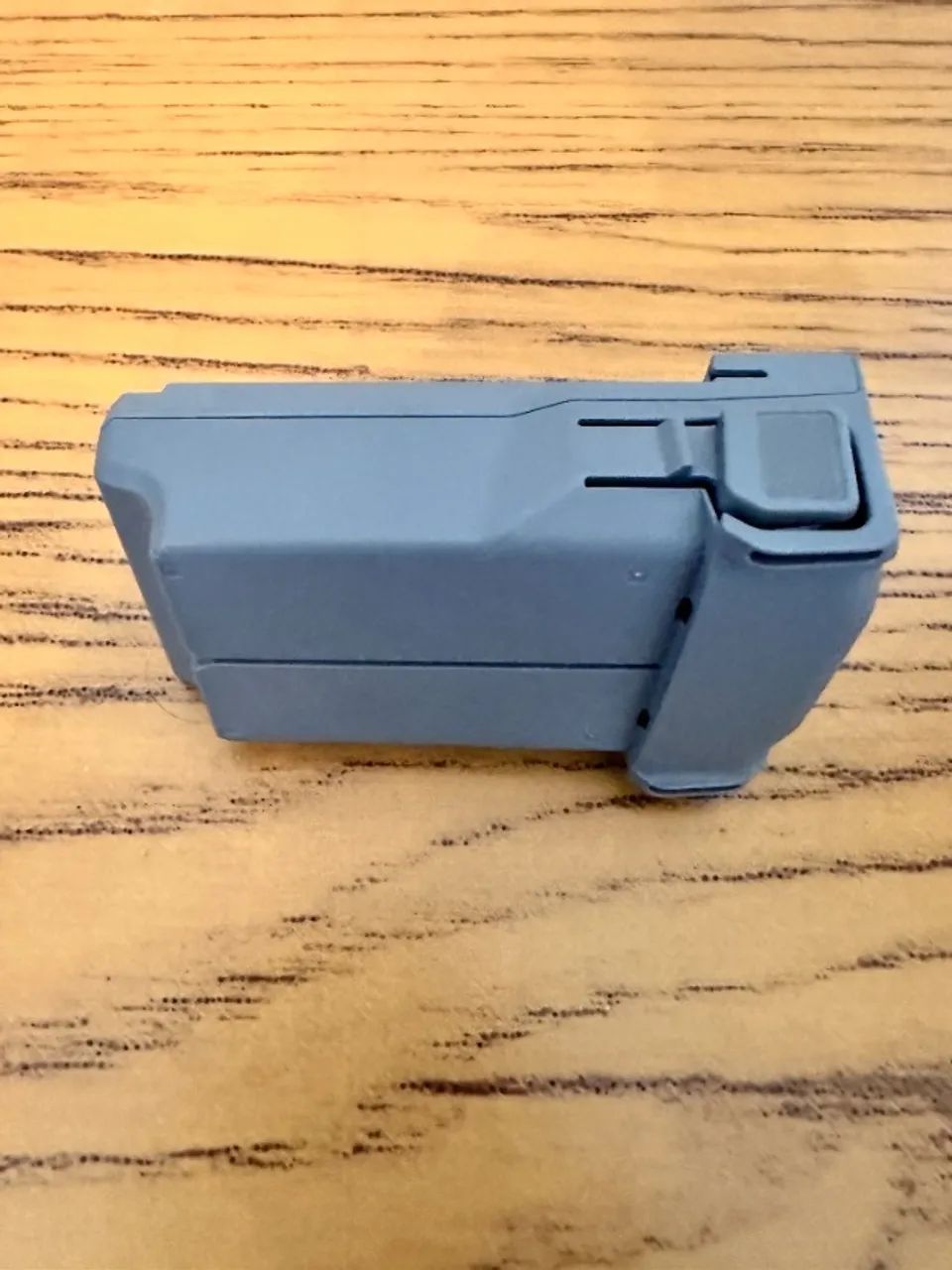 Bateria DJI Mini 5 Pro Plus Nova - Foto 3