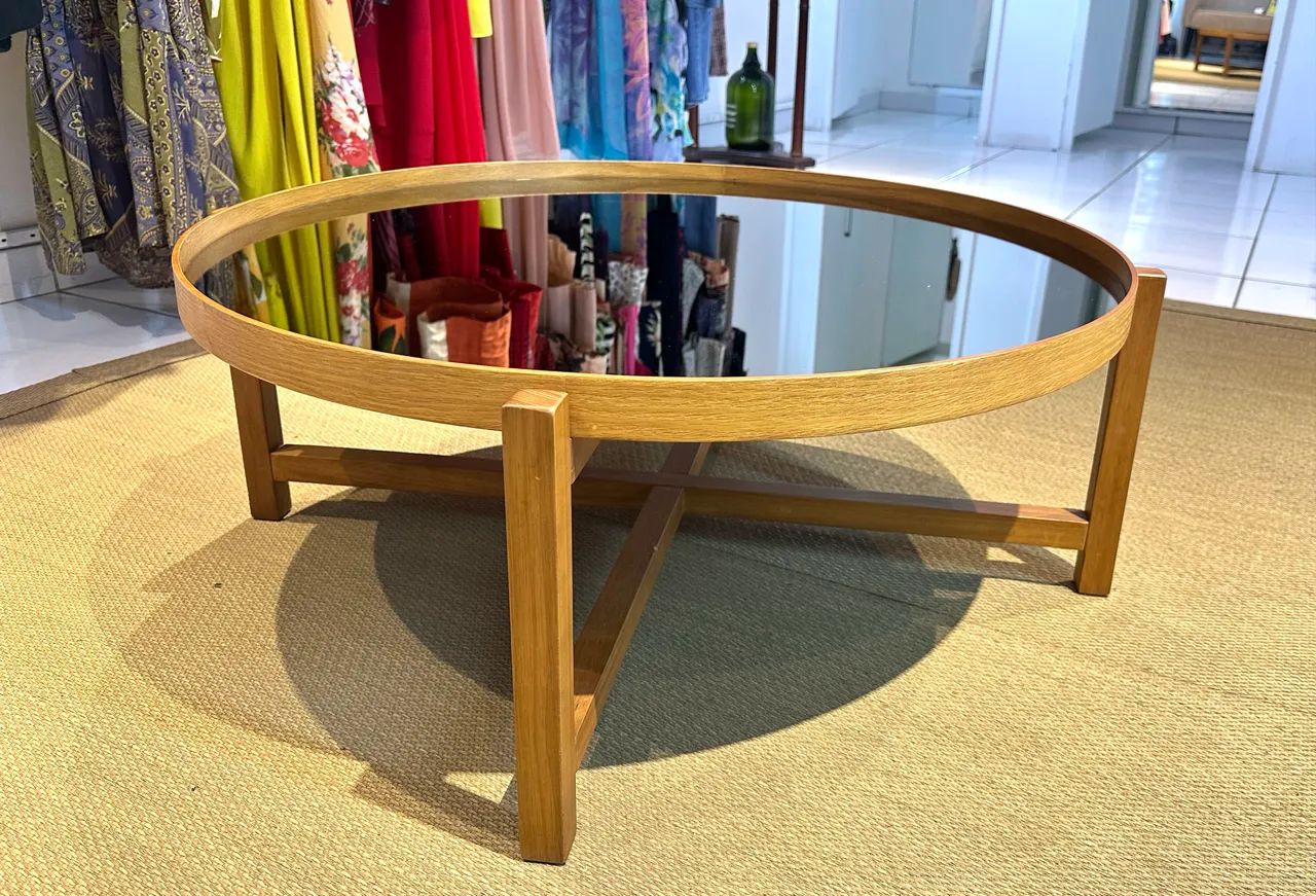 Mesa de Centro Gala65171913338115120