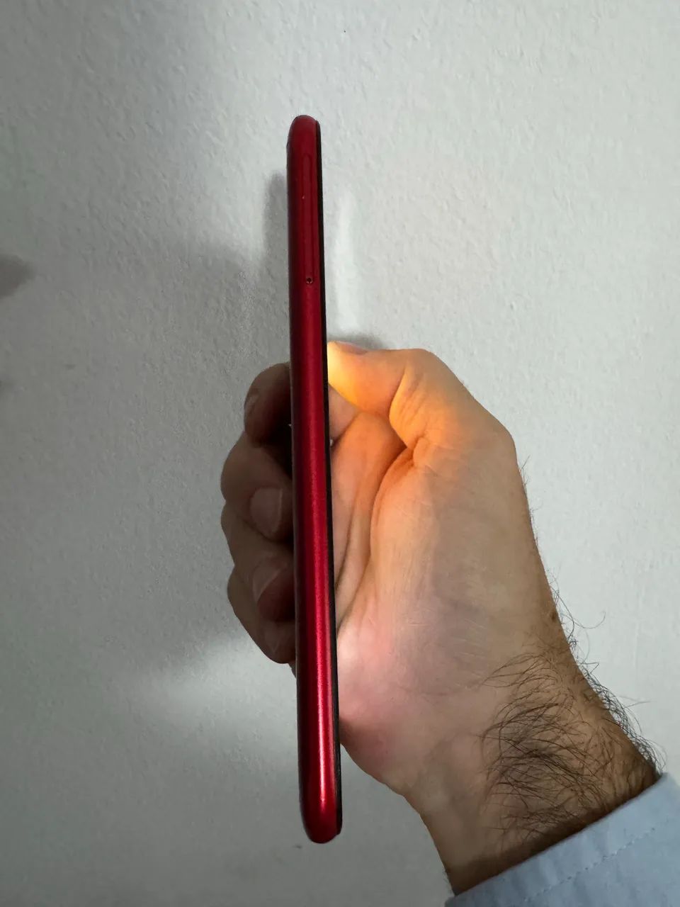 Celular Asus Zenfone Shot Plus 6 polegadas - Foto 4
