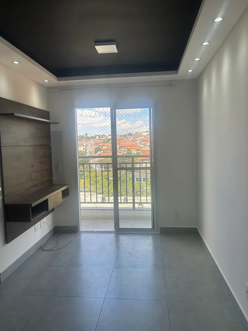 Apartamento  - Foto 5