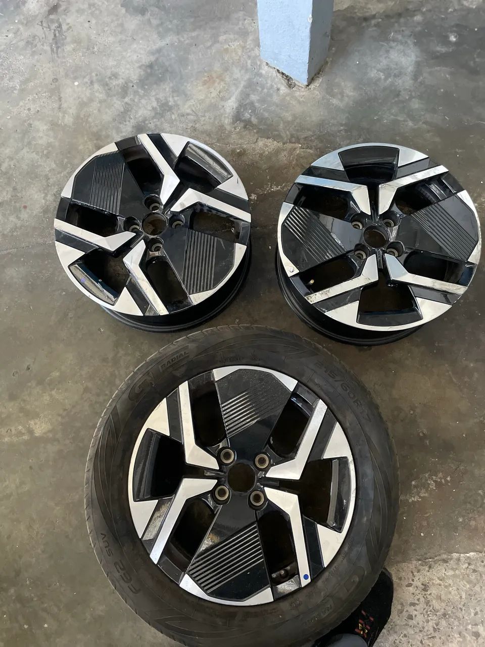 Vendo  - Foto 4