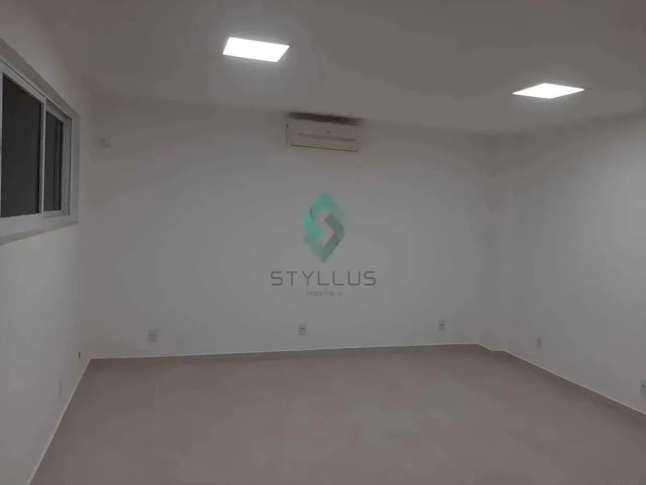 Méier | Sala - Foto 2