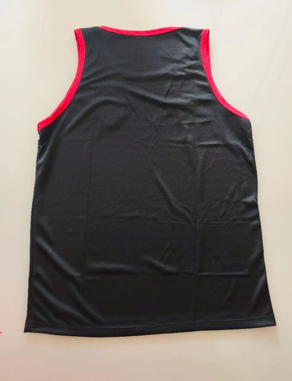 Camisa Regata do EC Vitória  - Foto 2